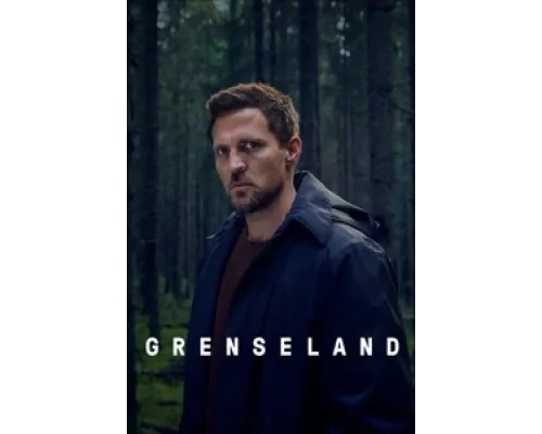 Рубеж сериал смотреть Рубеж сериал смотреть