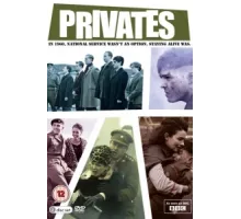 Рядовые ( 2013)