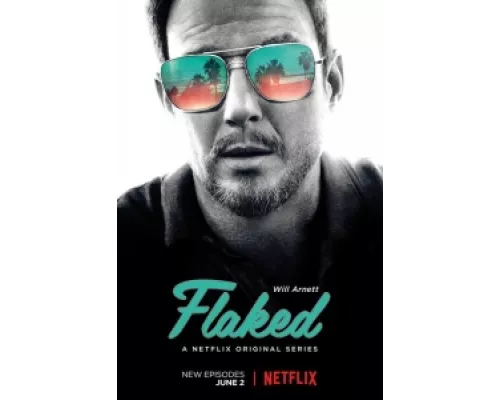 С чистого листа сериал смотреть С чистого листа сериал смотреть