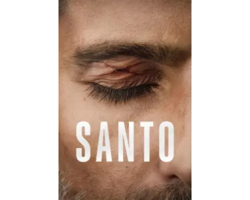 Санто сериал смотреть Санто сериал смотреть