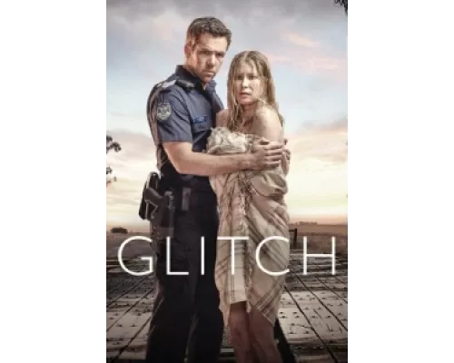 Сбой  сериал смотреть