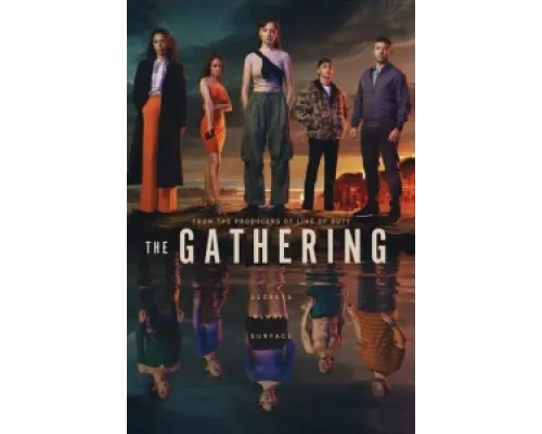 Сбор сериал смотреть Сбор сериал смотреть