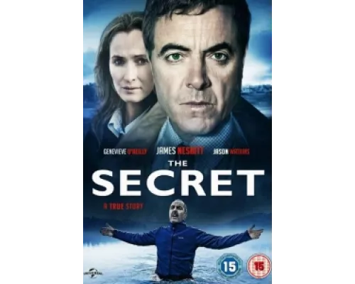 Секрет сериал смотреть Секрет сериал смотреть