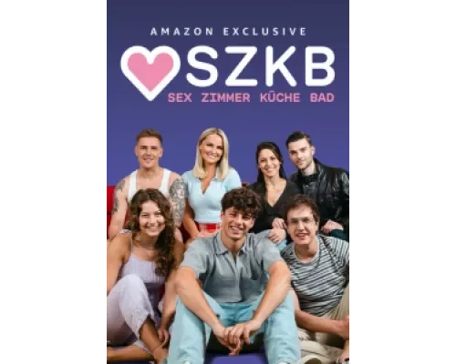 Секс, Комната, Кухня, Ванная сериал смотреть Секс, Комната, Кухня, Ванная сериал смотреть