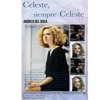 Селеста, всегда Селеста ( 1993)