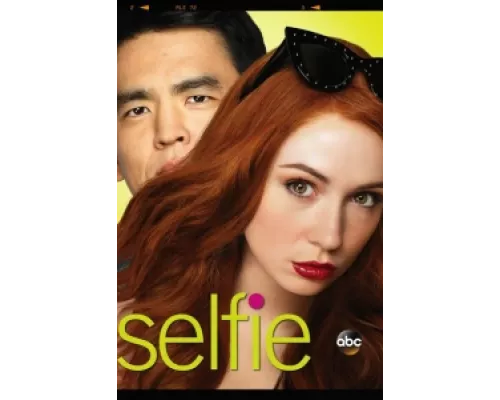 Селфи сериал смотреть Селфи сериал смотреть