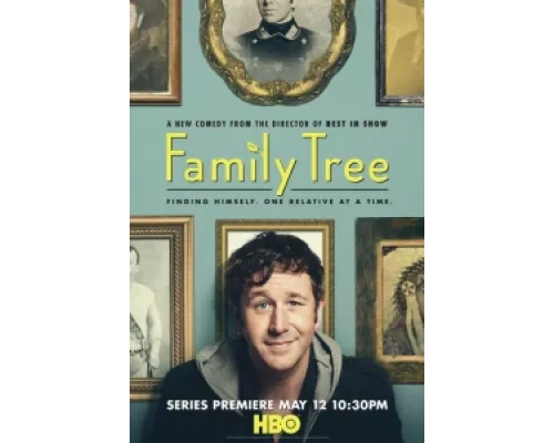 Семейное древо сериал смотреть Семейное древо сериал смотреть