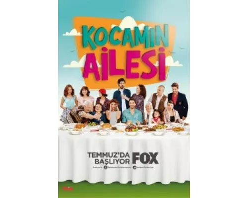 Семья моего мужа сериал смотреть Семья моего мужа сериал смотреть