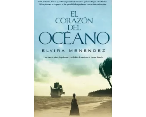 Сердце океана сериал смотреть Сердце океана сериал смотреть
