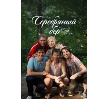 Серебряный бор ( 2017)
