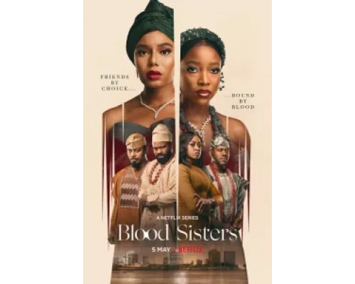 Сестры: узы крови сериал смотреть Сестры: узы крови сериал смотреть