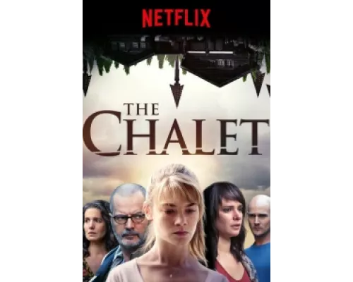 Шале сериал смотреть Шале сериал смотреть
