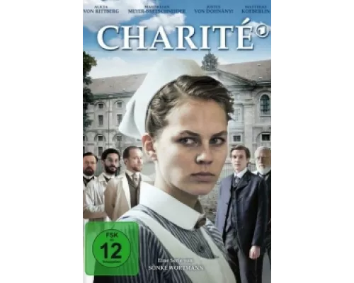 Шарите сериал смотреть Шарите сериал смотреть