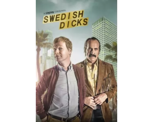 Шведские ищейки сериал смотреть Шведские ищейки сериал смотреть