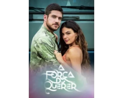 Сила желания сериал смотреть Сила желания сериал смотреть
