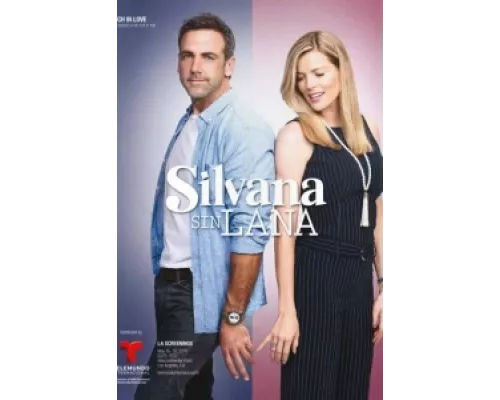 Сильвана без денег сериал смотреть Сильвана без денег сериал смотреть