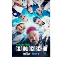 Склифосовский ( 2012)