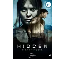 Скрытое ( 2019)