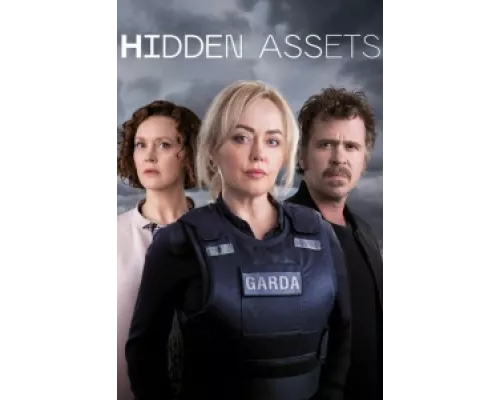 Скрытые активы сериал смотреть Скрытые активы сериал смотреть