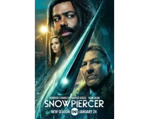Сквозь снег сериал смотреть Сквозь снег сериал смотреть