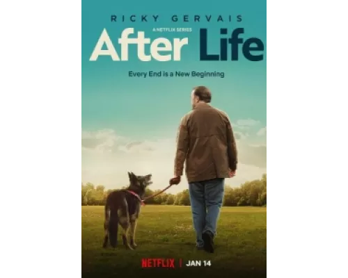 Следом за жизнью сериал смотреть Следом за жизнью сериал смотреть