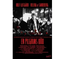 Смерть пилигрима ( 2013)
