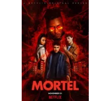 Смертоносный ( 2019)