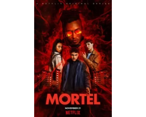 Смертоносный сериал смотреть Смертоносный сериал смотреть
