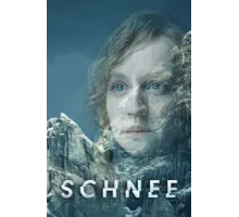 Снег ( 2023)