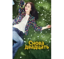 Снова двадцать ( 2015)