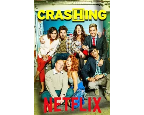Сожители сериал смотреть Сожители сериал смотреть