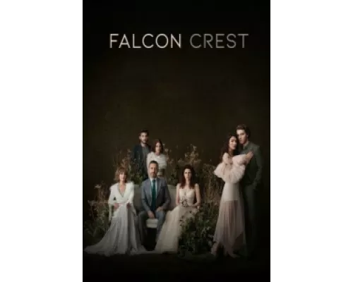 Соколиный холм сериал смотреть Соколиный холм сериал смотреть