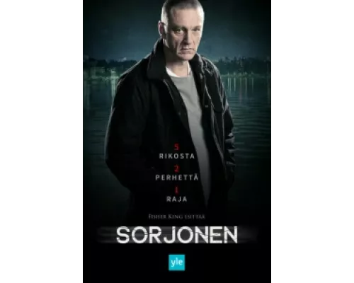 Сорйонен сериал смотреть Сорйонен сериал смотреть