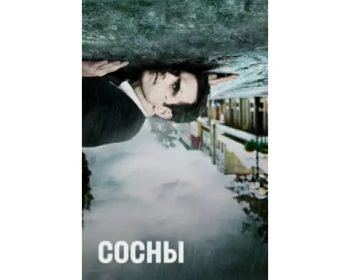 Сосны сериал смотреть Сосны сериал смотреть