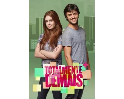 Совершенно бесподобная  сериал смотреть