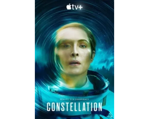 Созвездие сериал смотреть Созвездие сериал смотреть