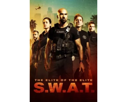 Спецназ  сериал смотреть