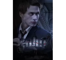 Сплит ( 2011)