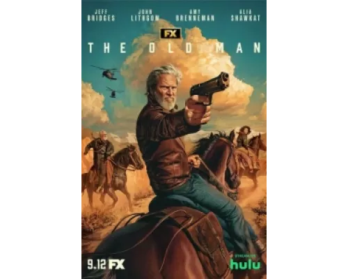 Старик сериал смотреть Старик сериал смотреть