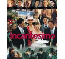 Страсти по-итальянски ( 1998)