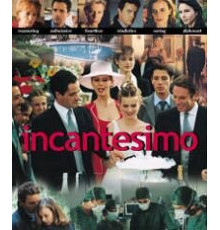 Страсти по-итальянски ( 1998)