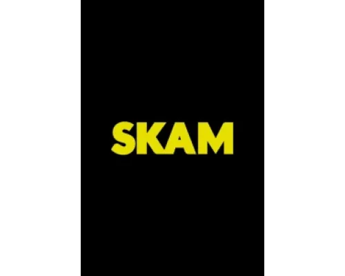 Стыд сериал смотреть Стыд сериал смотреть