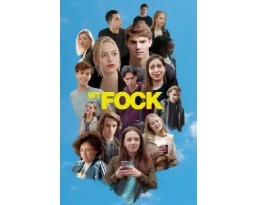 Стыд: Бельгия сериал смотреть Стыд: Бельгия сериал смотреть