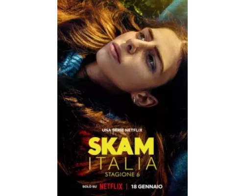 Стыд. Италия сериал смотреть Стыд. Италия сериал смотреть