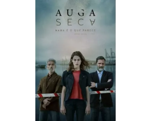 Сухая вода сериал смотреть Сухая вода сериал смотреть