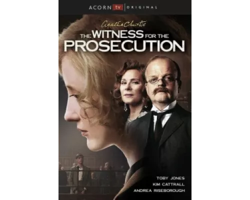 Свидетель обвинения сериал смотреть Свидетель обвинения сериал смотреть