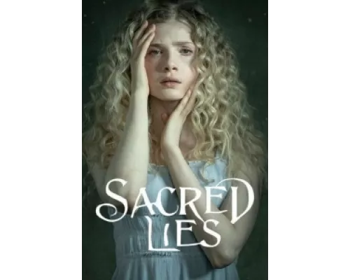 Священная ложь сериал смотреть Священная ложь сериал смотреть