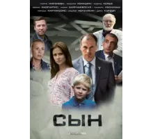 Сын ( 2014)