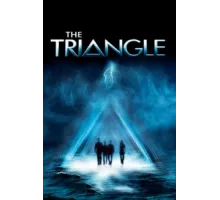 Тайны Бермудского треугольника ( 2005)