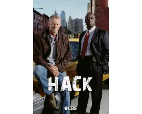 Таксист сериал смотреть Таксист сериал смотреть
